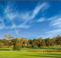 Murrumbidgee Country Club - Palm Beach Accommodation