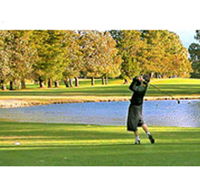 Yowani Country Club Incorporated - Palm Beach Accommodation