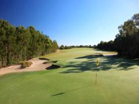 Pelican Waters QLD Palm Beach Accommodation