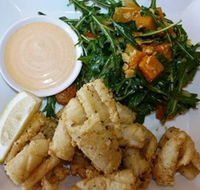 Bermagui Country Club - Palm Beach Accommodation