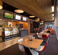 Canberra Tradesmen's Union Club - Palm Beach Accommodation