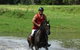 Kings Creek Saddle Club - thumb 4