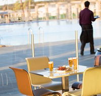 Hunter Valley Golf and Country Club - Palm Beach Accommodation