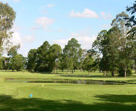 Spring Grove NSW Palm Beach Accommodation