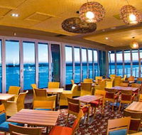 Ballina RSL - Palm Beach Accommodation