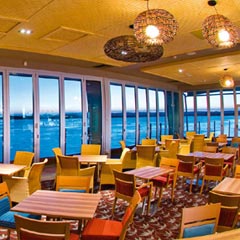 Ballina RSL - Palm Beach Accommodation 0