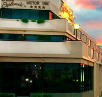 Batemans Bay Soldiers Club - Palm Beach Accommodation
