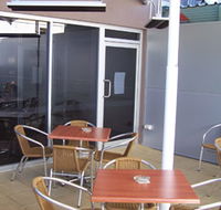 Bathurst RSL - Palm Beach Accommodation
