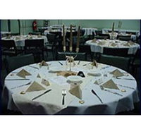 British Working Mens Club Inc - Palm Beach Accommodation