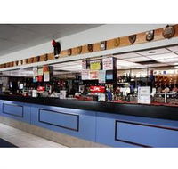 Callala RSL Country Club - Palm Beach Accommodation