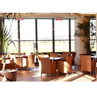 Central Coast Leagues Club - Palm Beach Accommodation