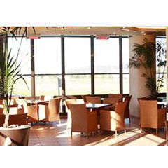 Central Coast Leagues Club - Palm Beach Accommodation 0