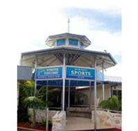 Club Forster-Tuncurry Sporties - Palm Beach Accommodation