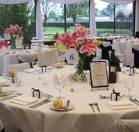 Club Taree - Palm Beach Accommodation
