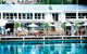 Cruising Yacht Club Of Australia - thumb 0