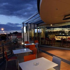 Dubbo NSW Palm Beach Accommodation