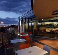 Dubbo RSL Club Resort - Palm Beach Accommodation
