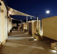 Gosford RSL Club - Palm Beach Accommodation