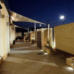 Gosford RSL Club - Palm Beach Accommodation 0