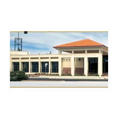 Griffith Ex-Servicemans Club - Palm Beach Accommodation 0