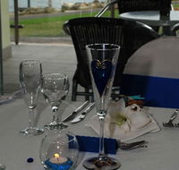 Huskisson RSL Club - Palm Beach Accommodation