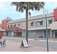 Kiama Leagues Club - Palm Beach Accommodation