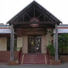 Lesmurdie Club - Palm Beach Accommodation 0