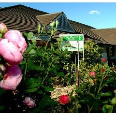Leura NSW Palm Beach Accommodation