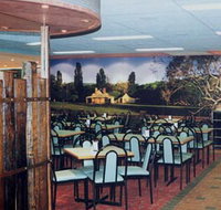 Mittagong RSL Club - Palm Beach Accommodation