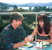 Narooma Sporting  Services Club Group - Palm Beach Accommodation