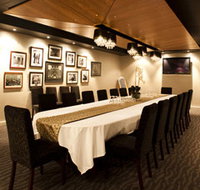 National Press Club - Palm Beach Accommodation