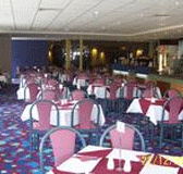 St Georges Basin Country Club - Palm Beach Accommodation