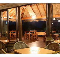 Wagga RSL Club - Palm Beach Accommodation