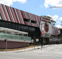 Workers Blacktown - Palm Beach Accommodation