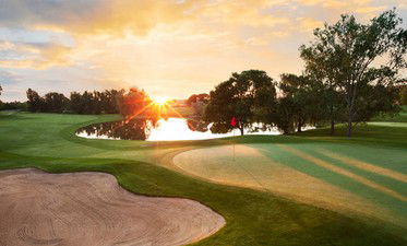 Lutana TAS Palm Beach Accommodation