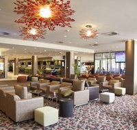 Cabra-Vale Diggers - Palm Beach Accommodation