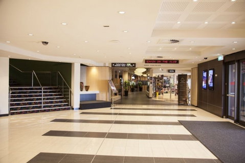 Cabra-Vale Diggers - Palm Beach Accommodation 2