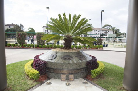 Cabra-Vale Diggers - Palm Beach Accommodation 6
