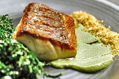 East End Den - Palm Beach Accommodation 0