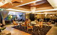 Xiang Club - thumb 0