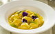 Yak Italian Kitchen & Bar - thumb 0