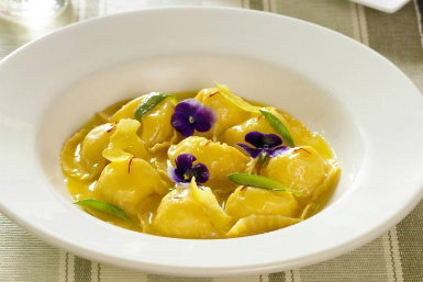 Yak Italian Kitchen & Bar - Palm Beach Accommodation 0