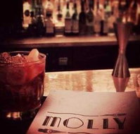 Molly - Palm Beach Accommodation