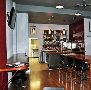Huon VIC Palm Beach Accommodation