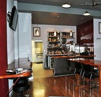 Grape  Grain Bar - Palm Beach Accommodation