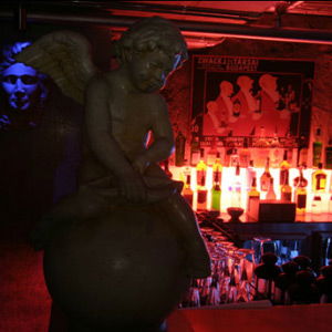 St Kilda West VIC Palm Beach Accommodation