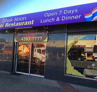 Heywood RSL - Palm Beach Accommodation
