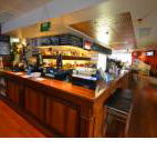 Rupanyup RSL - Palm Beach Accommodation