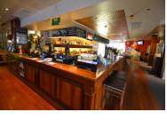 Rupanyup RSL - Palm Beach Accommodation 0