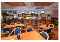 Rupanyup RSL - Palm Beach Accommodation 1
